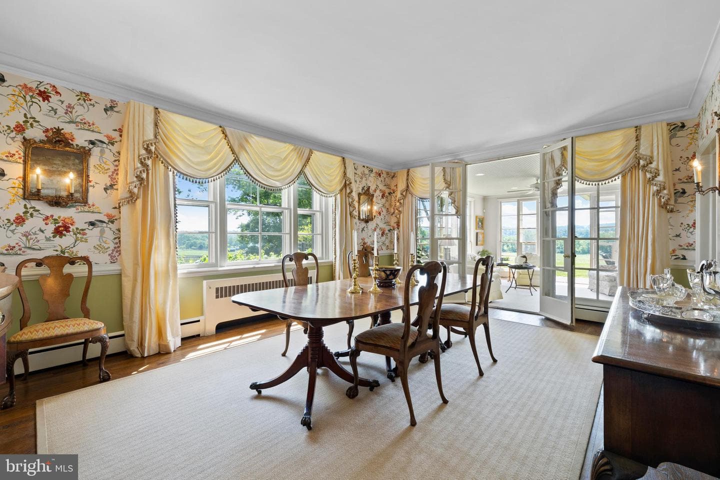14111 Green Road photo 34