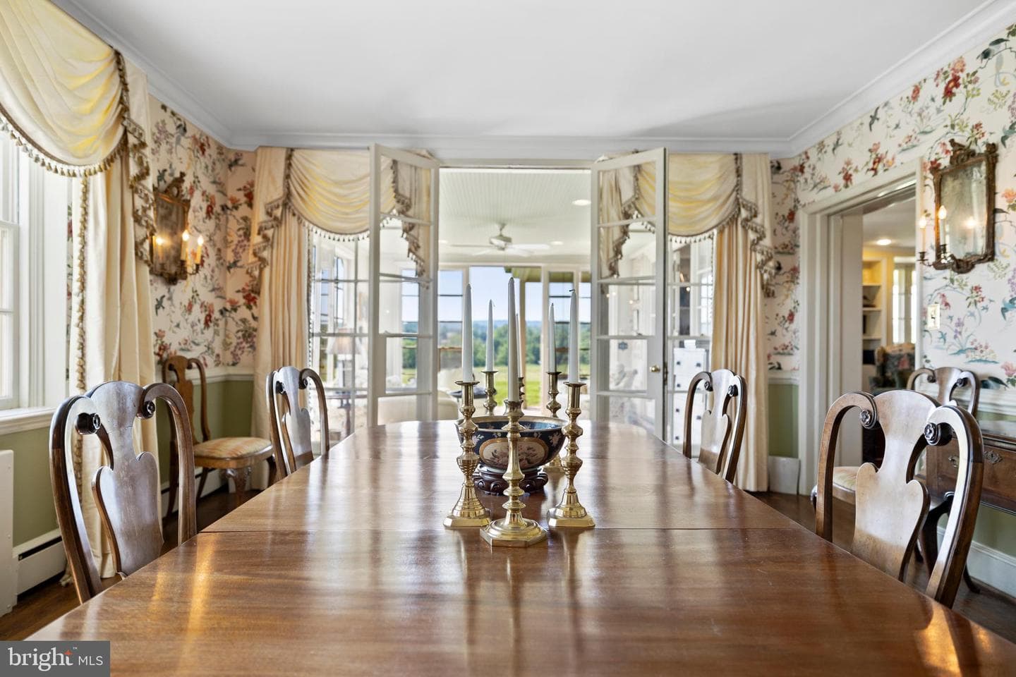 14111 Green Road photo 36