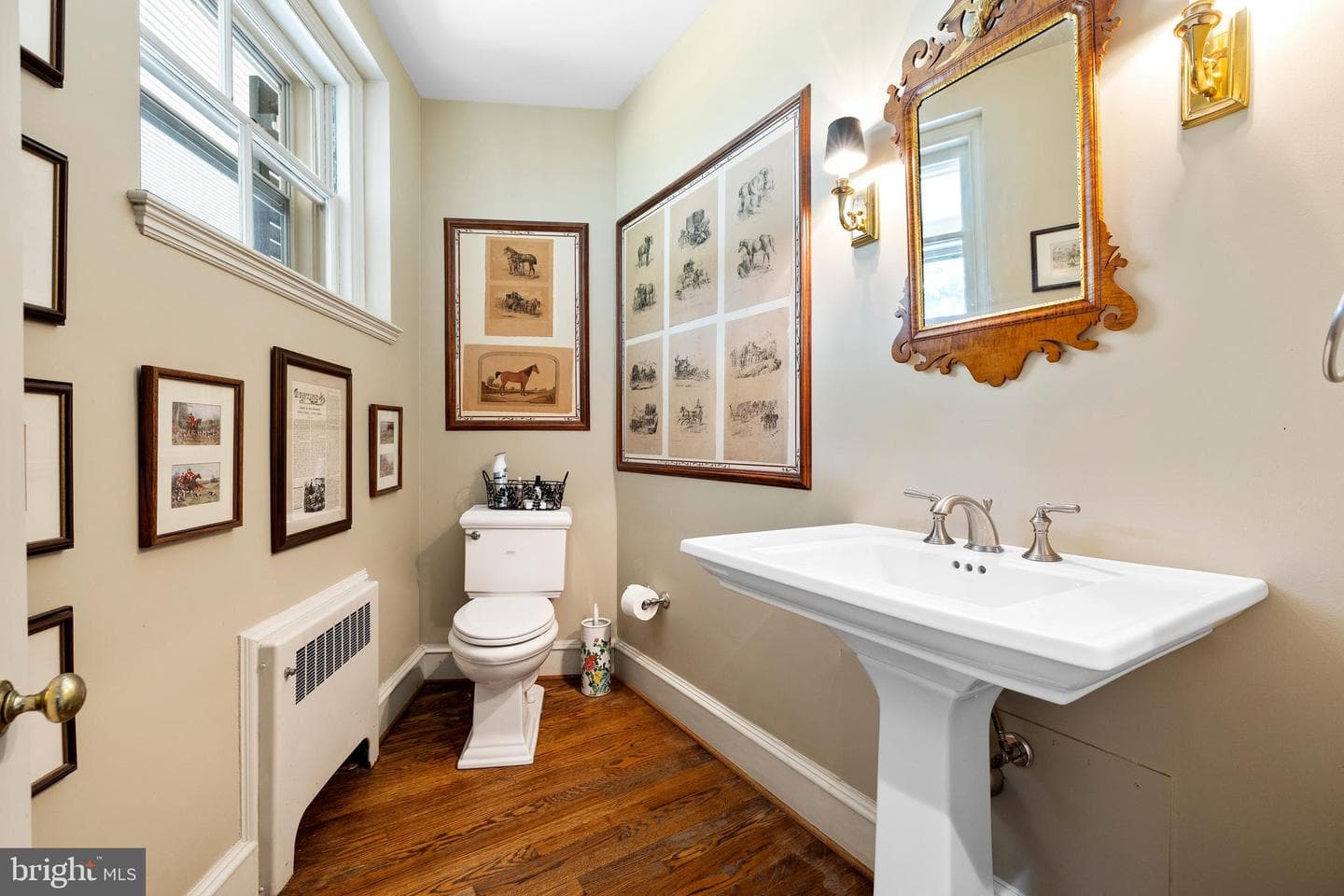 14111 Green Road photo 37
