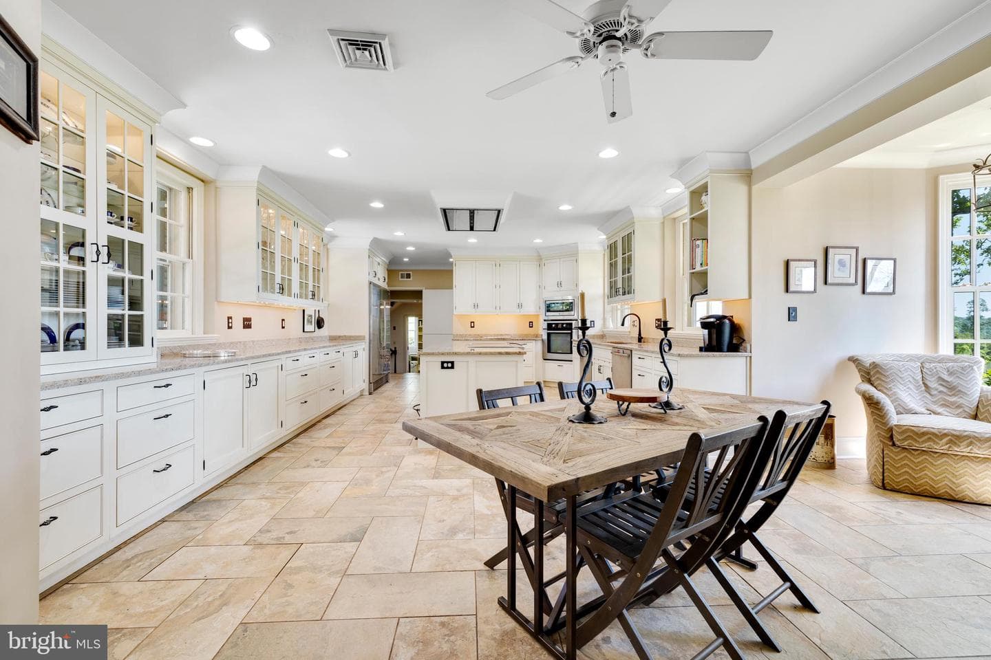 14111 Green Road photo 39