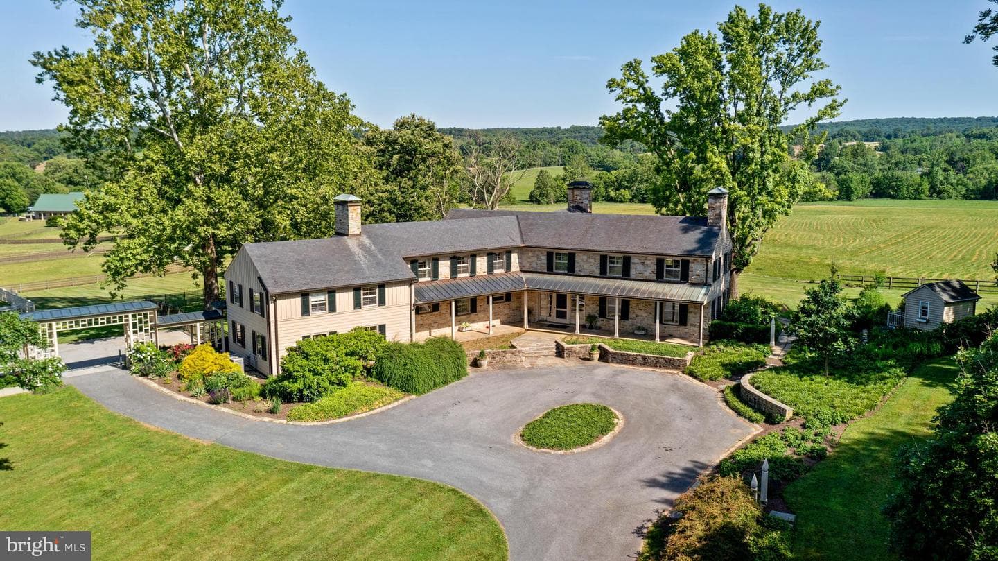 14111 Green Road photo 4