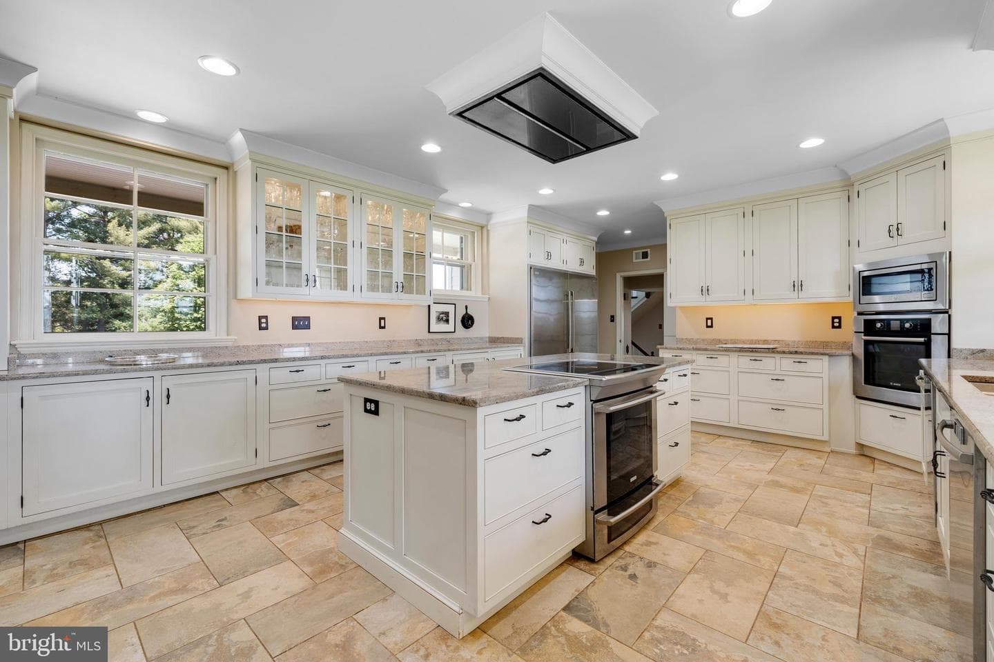 14111 Green Road photo 40