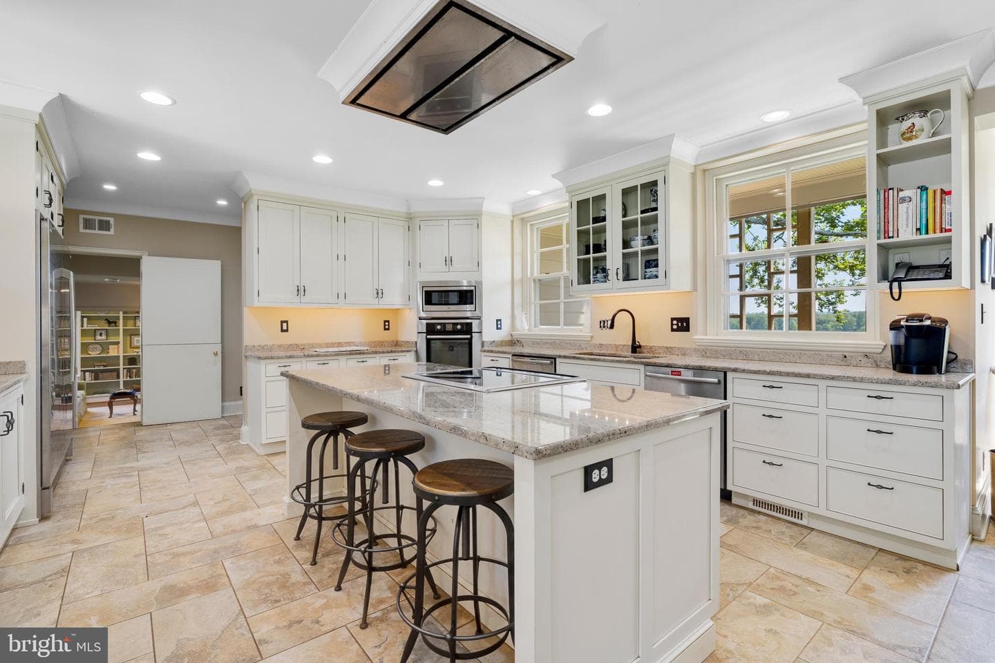 14111 Green Road photo 41