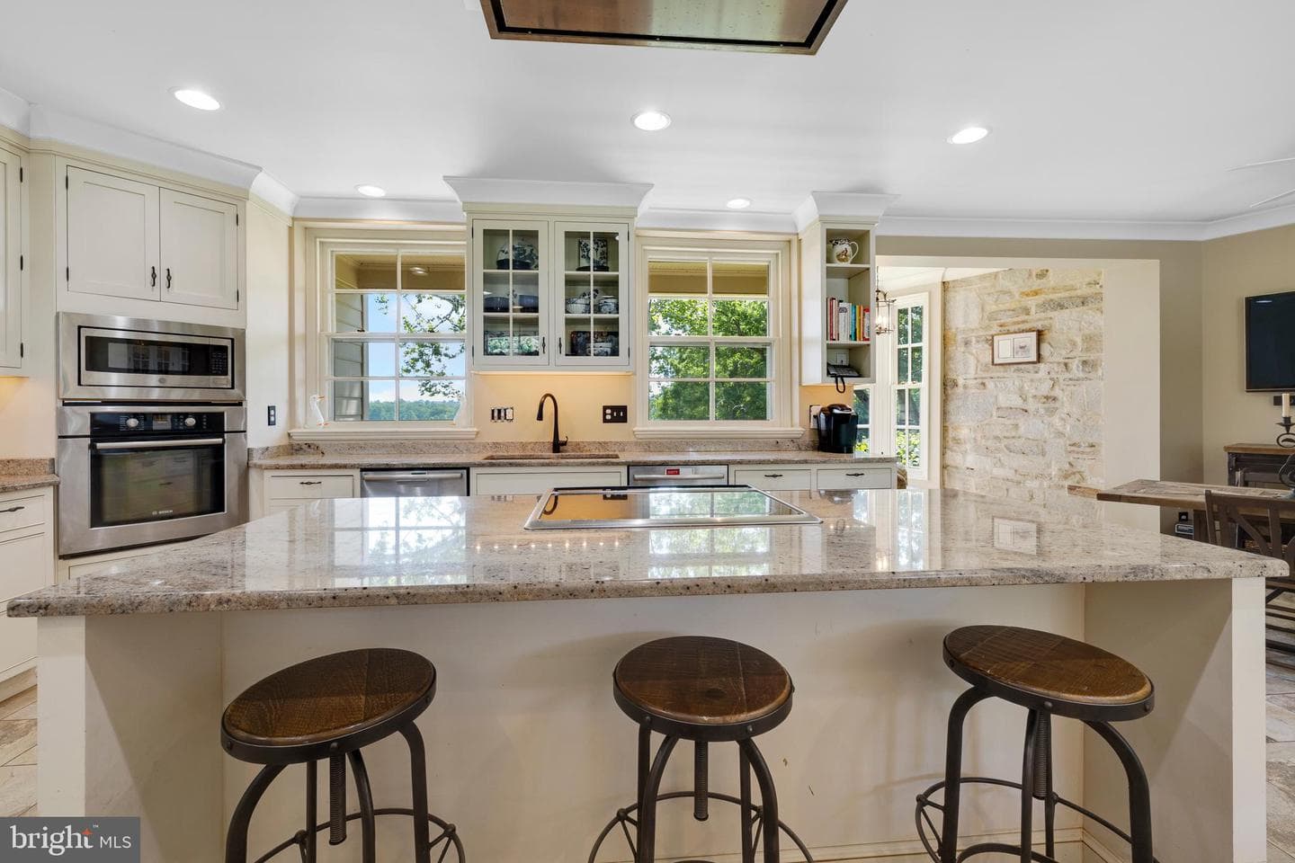 14111 Green Road photo 42