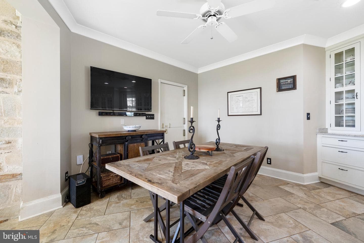 14111 Green Road photo 44