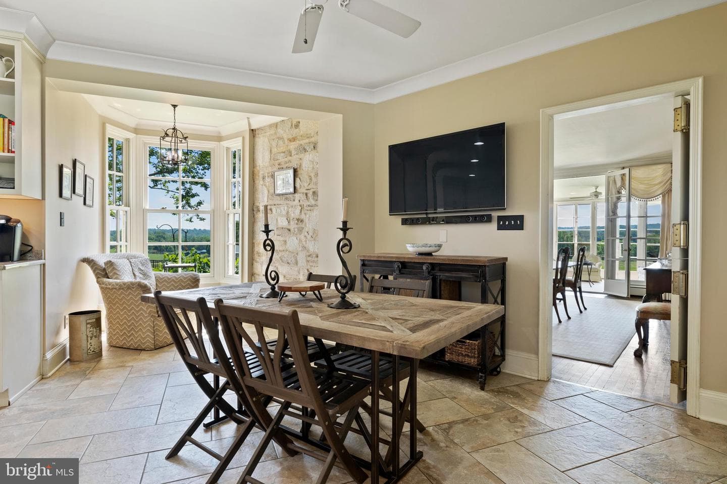 14111 Green Road photo 45