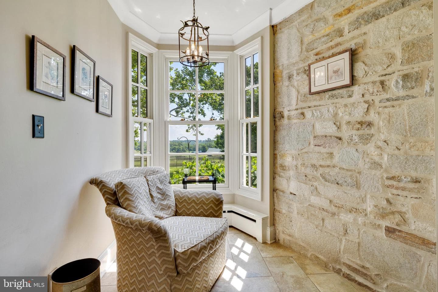 14111 Green Road photo 46