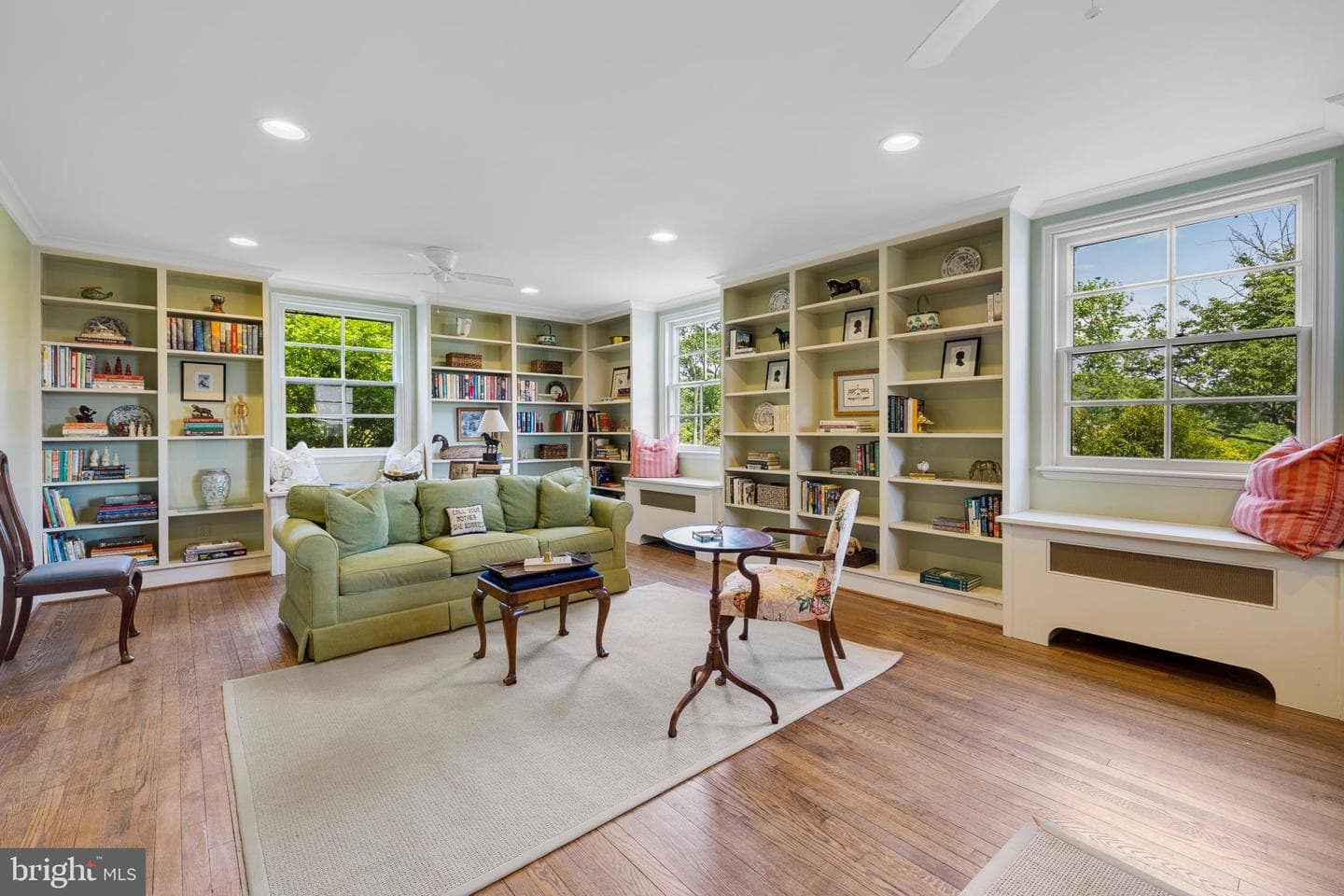 14111 Green Road photo 48
