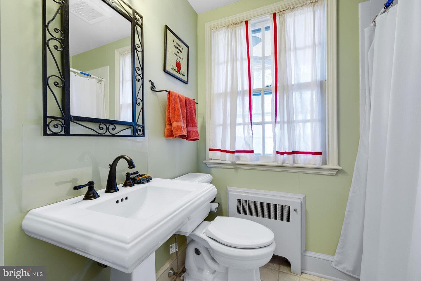 14111 Green Road photo 49