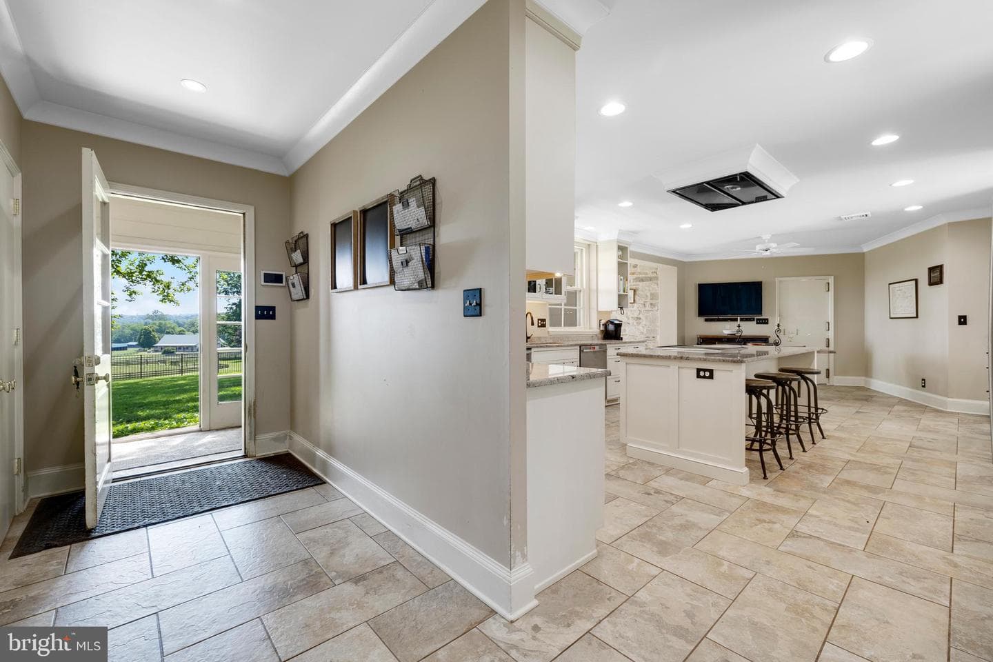14111 Green Road photo 50