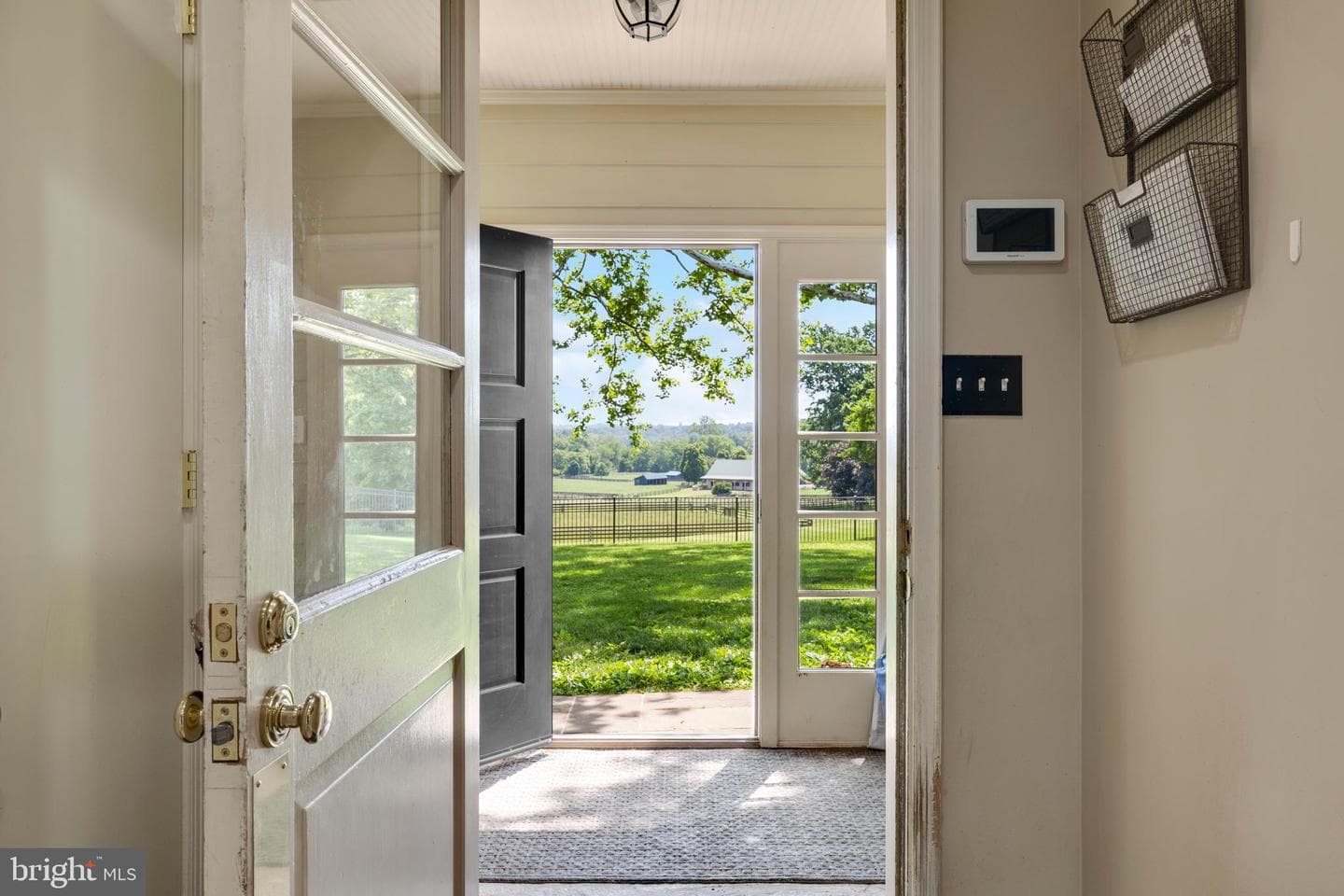 14111 Green Road photo 51