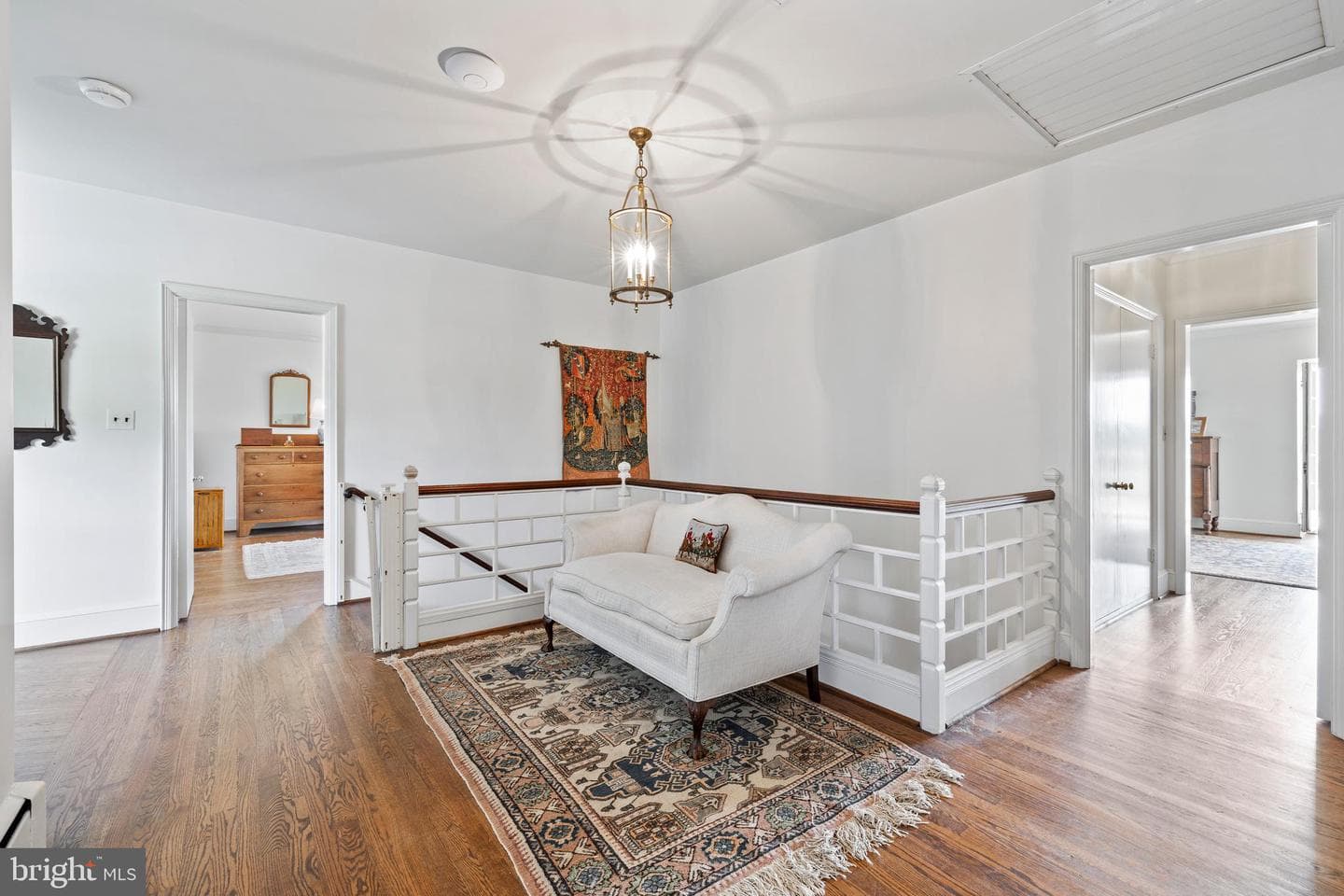 14111 Green Road photo 53