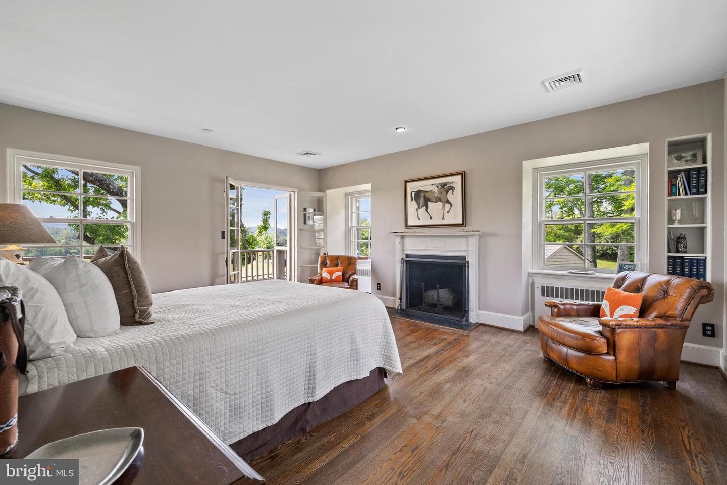 14111 Green Road photo 54