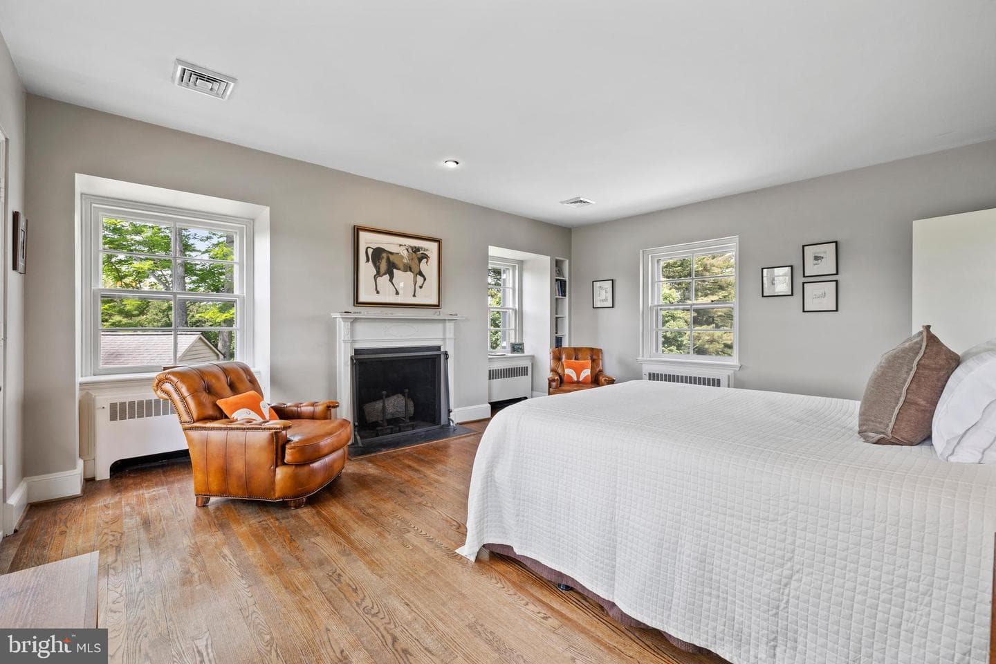 14111 Green Road photo 55