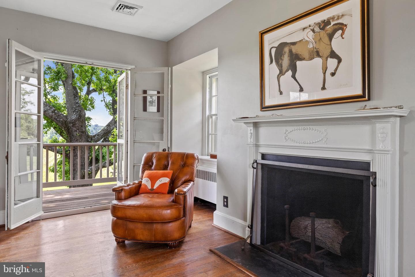 14111 Green Road photo 56