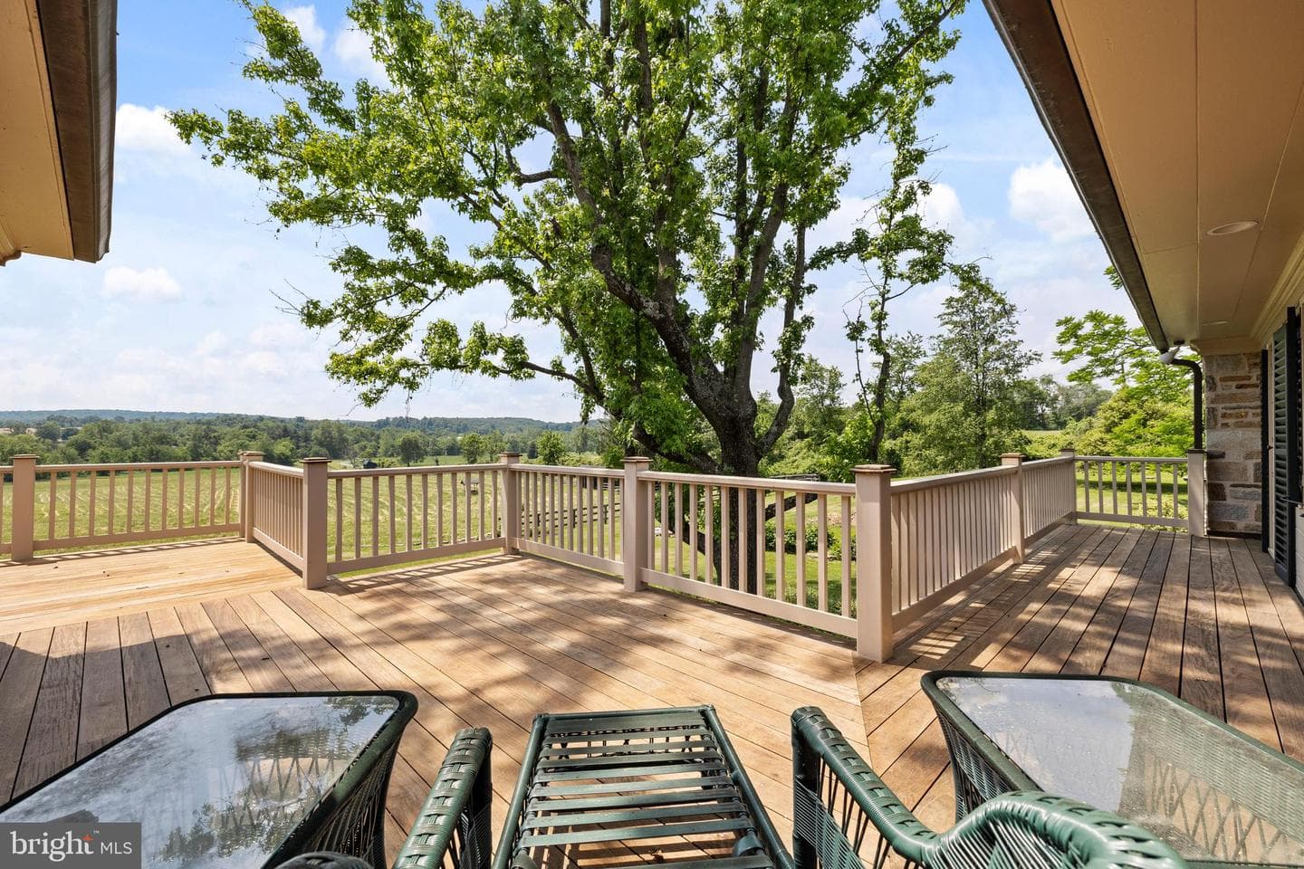 14111 Green Road photo 59