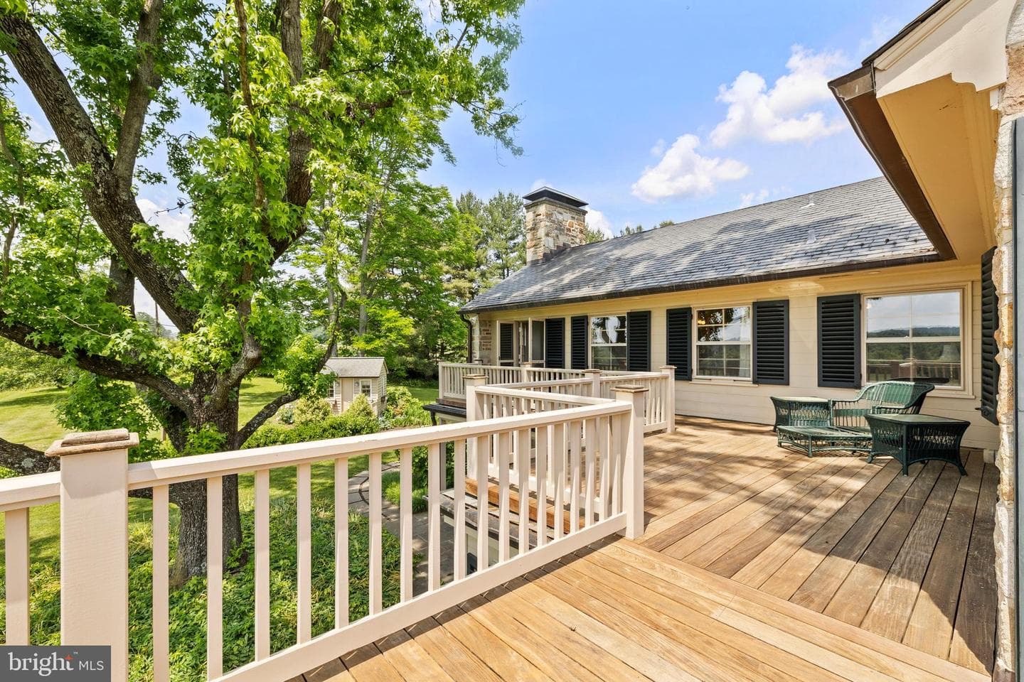 14111 Green Road photo 60