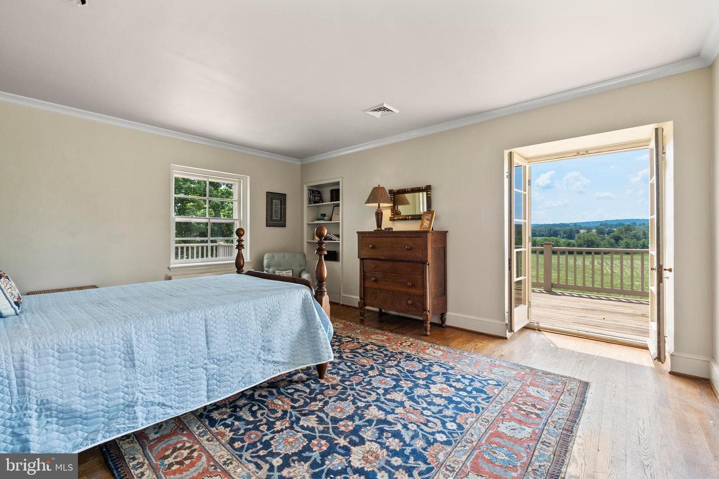 14111 Green Road photo 61