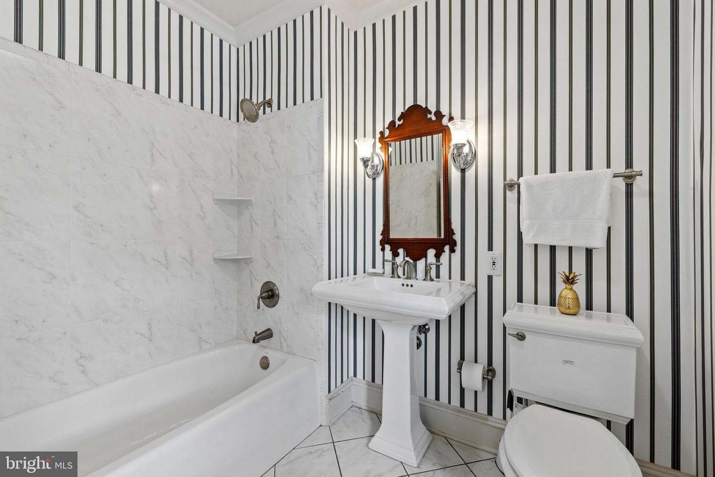 14111 Green Road photo 62