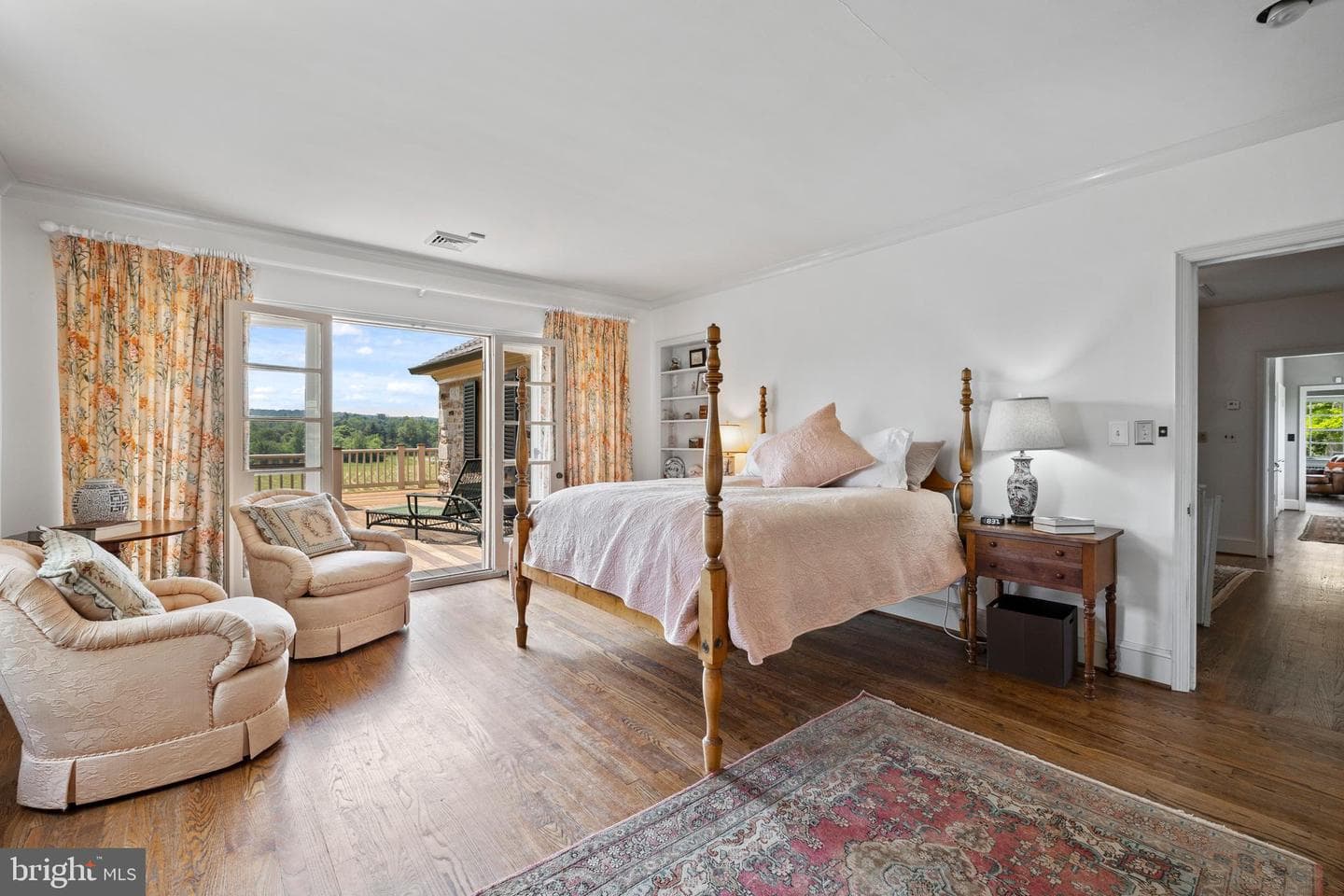 14111 Green Road photo 64