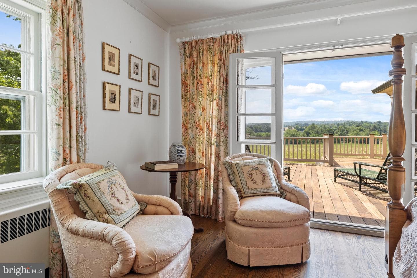 14111 Green Road photo 65