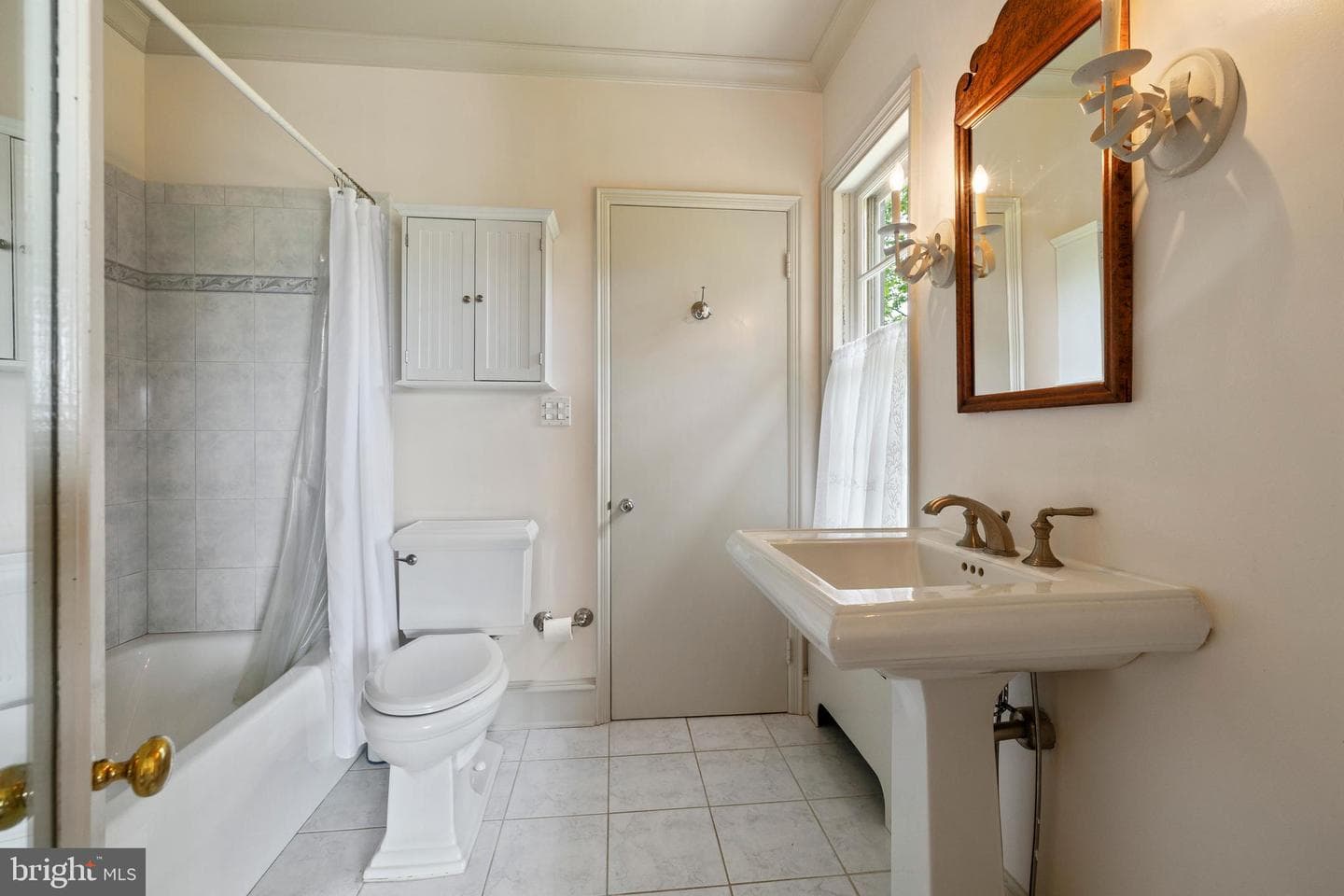 14111 Green Road photo 66