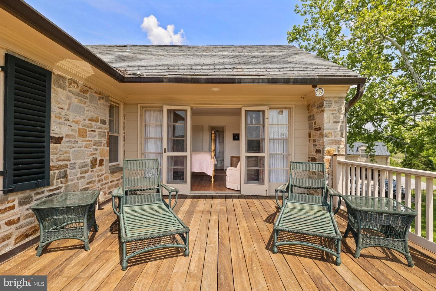 14111 Green Road photo 68