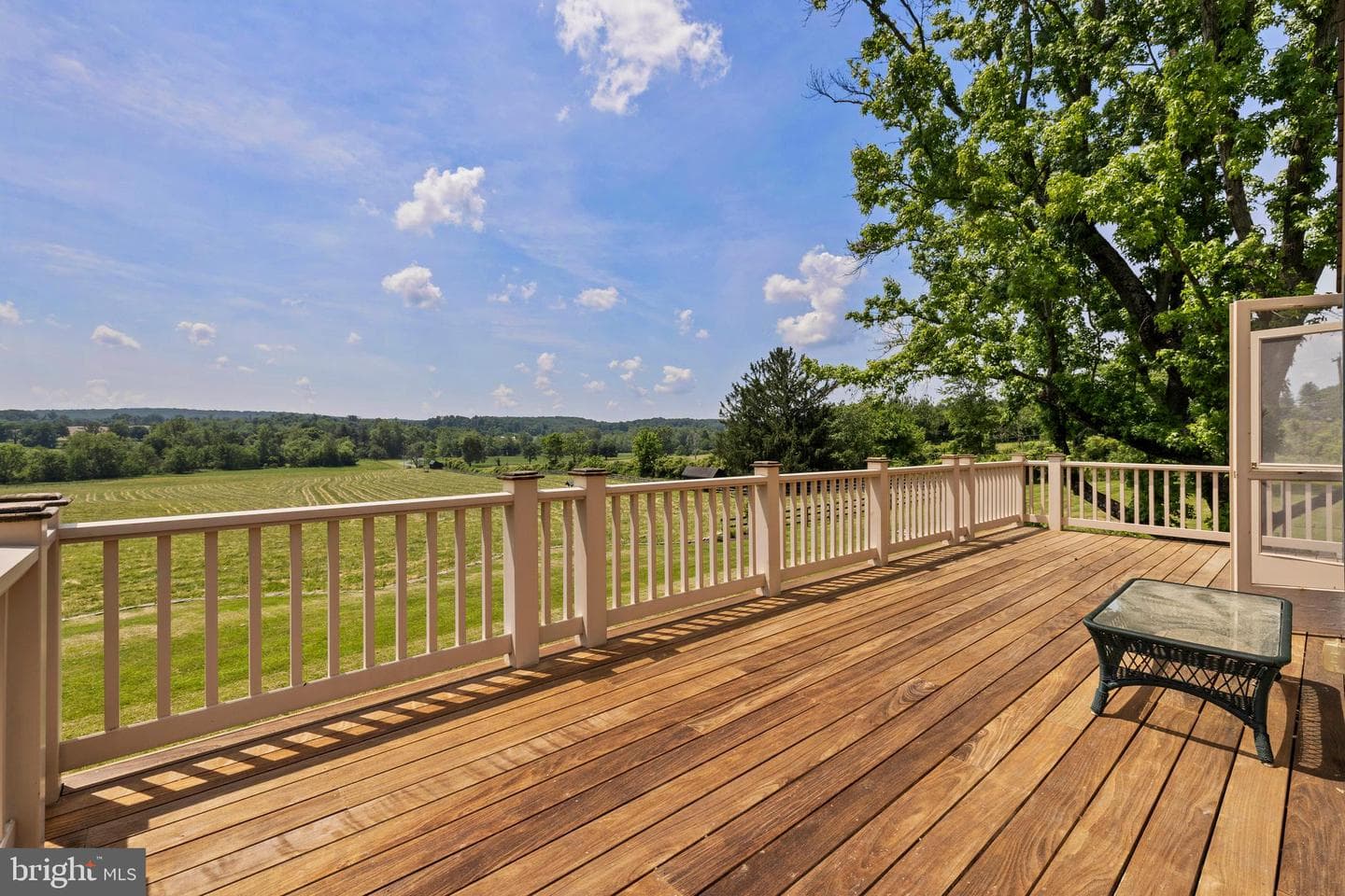 14111 Green Road photo 69