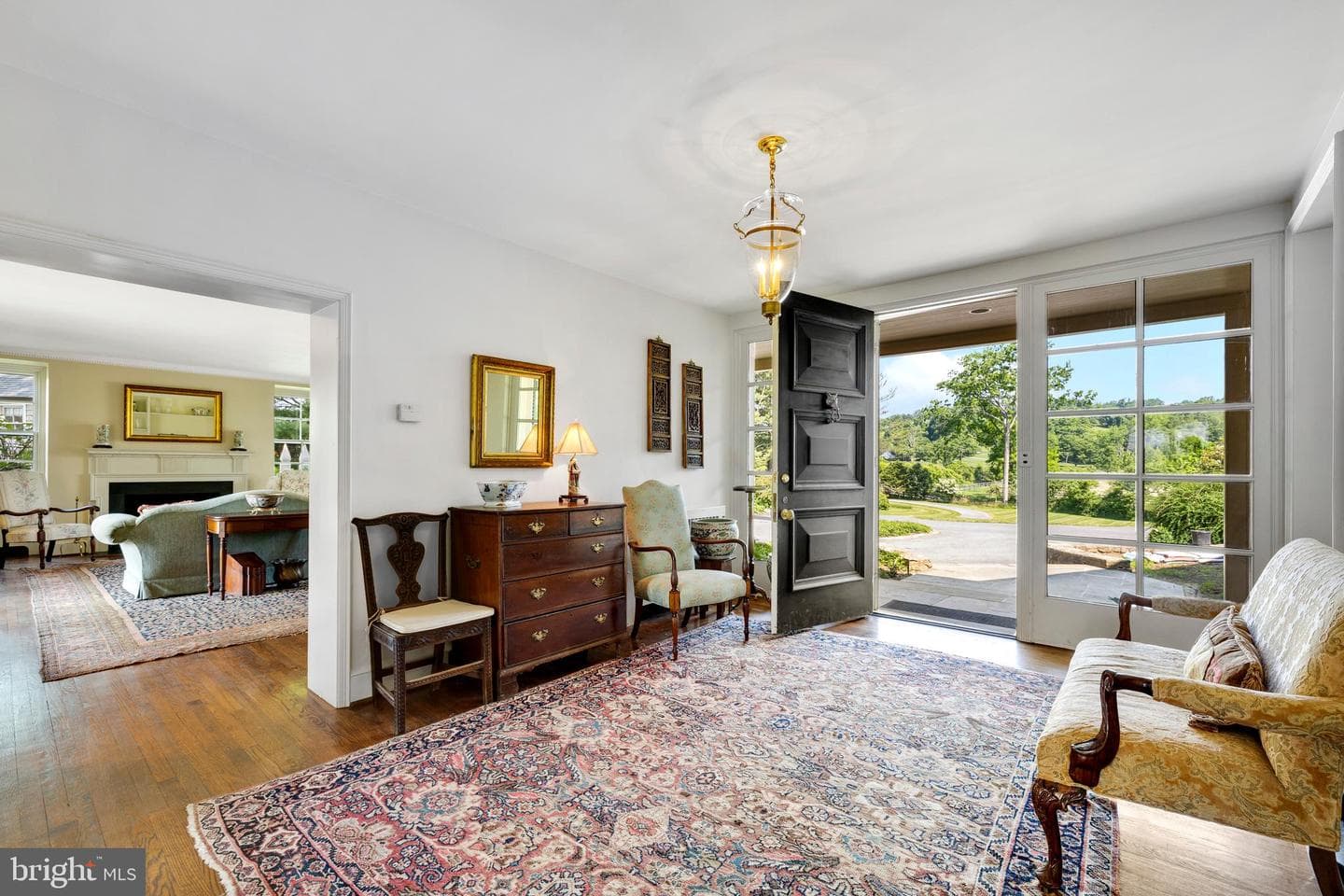 14111 Green Road photo 7