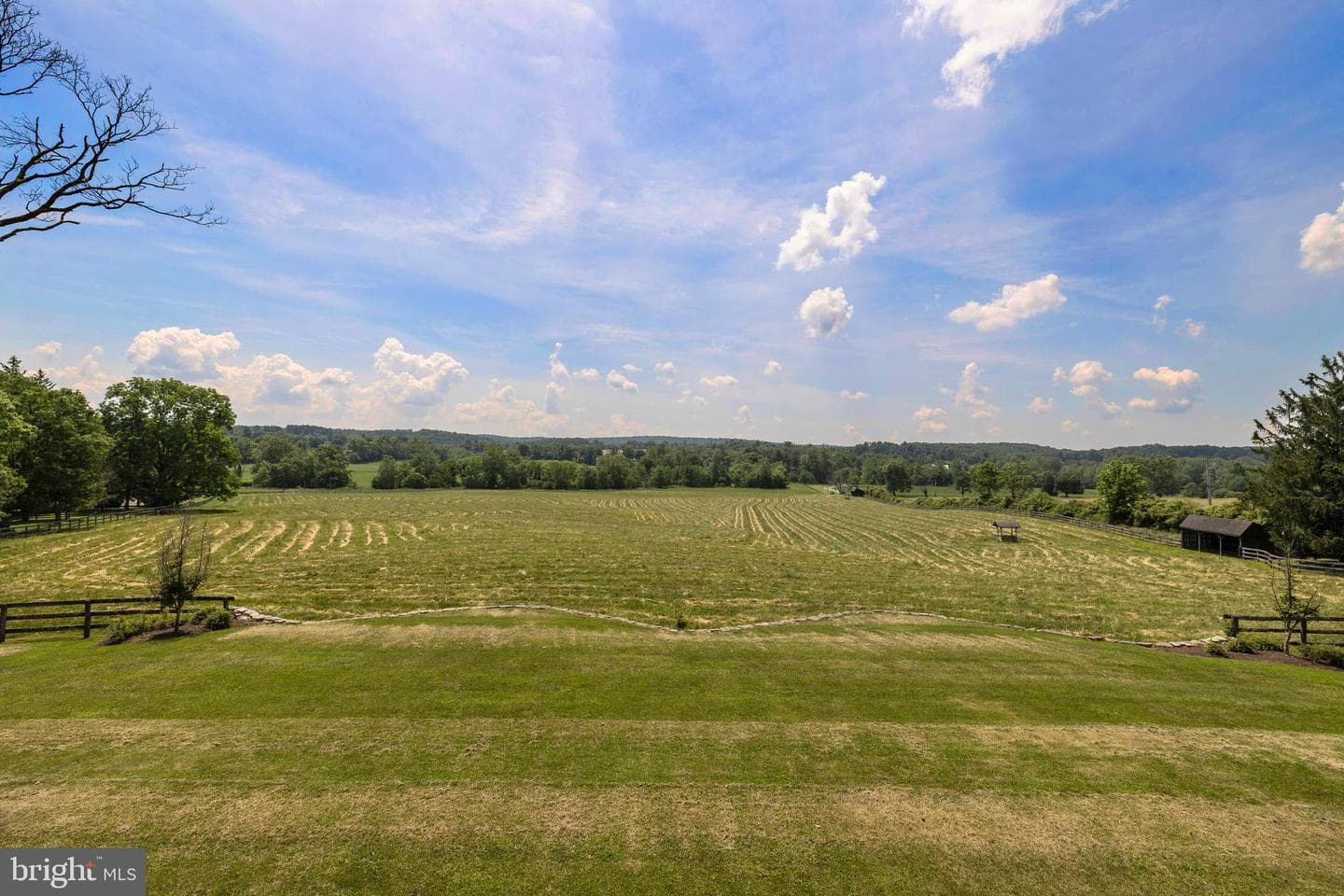 14111 Green Road photo 70