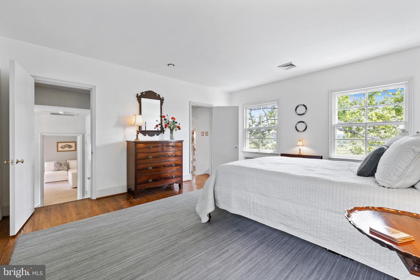 14111 Green Road photo 71