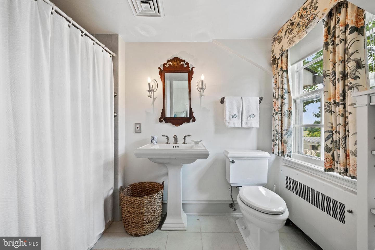 14111 Green Road photo 73