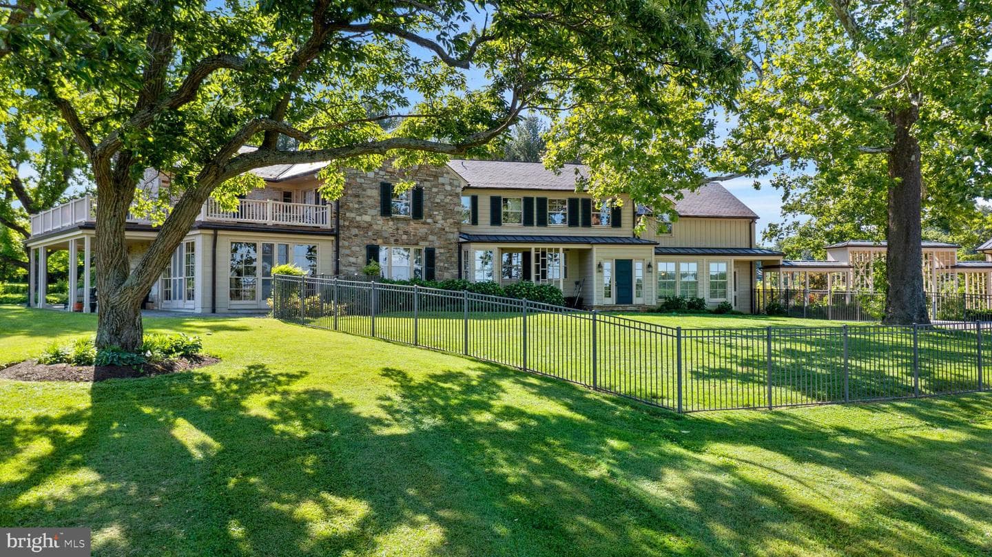 14111 Green Road photo 78