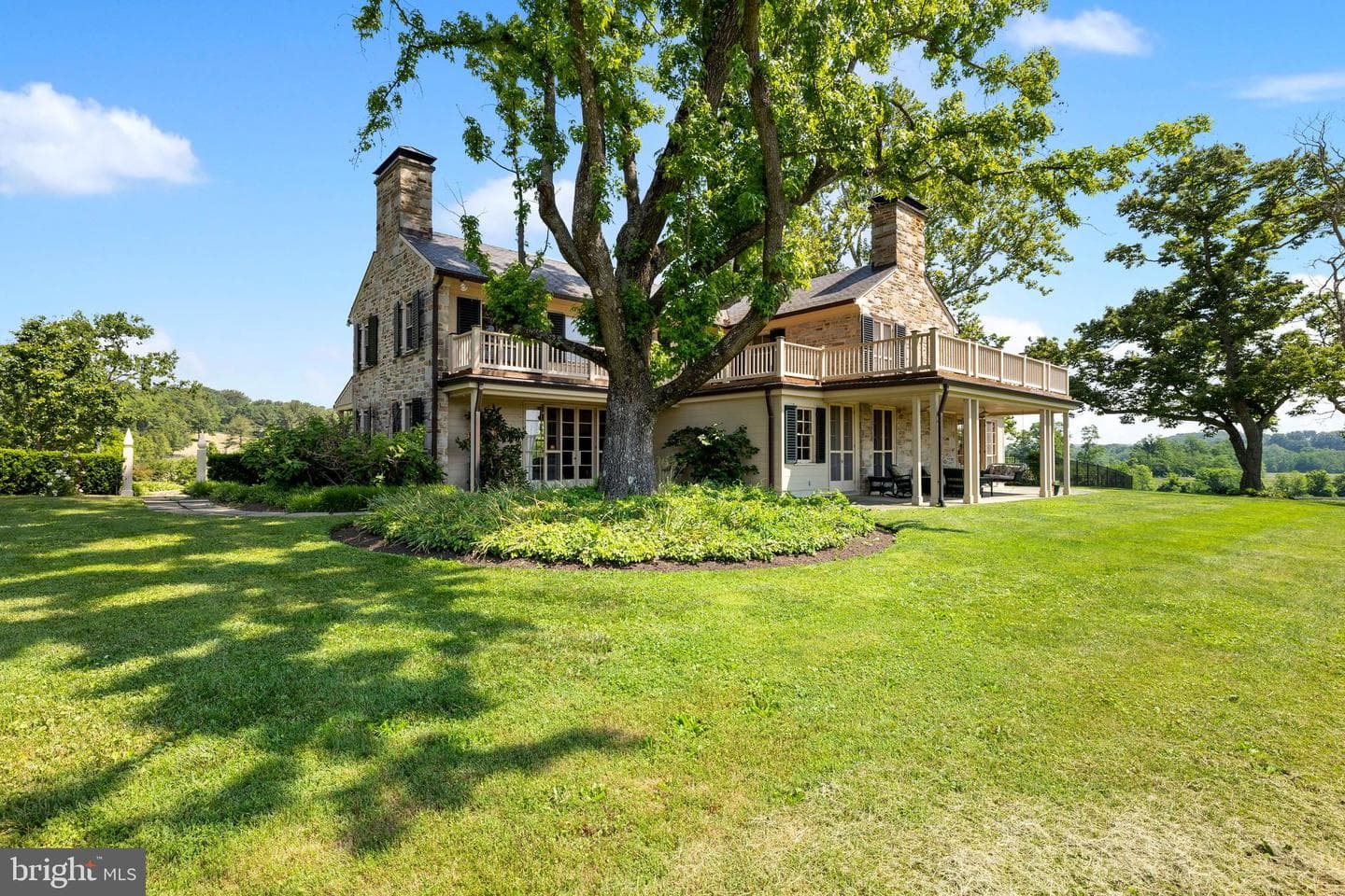 14111 Green Road photo 79