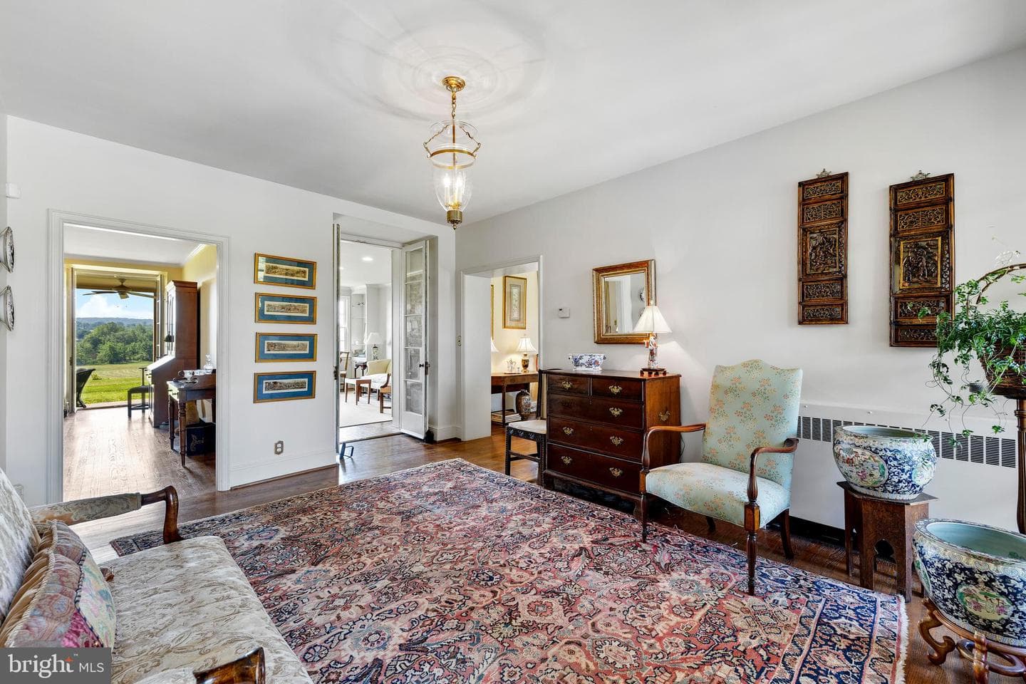 14111 Green Road photo 8