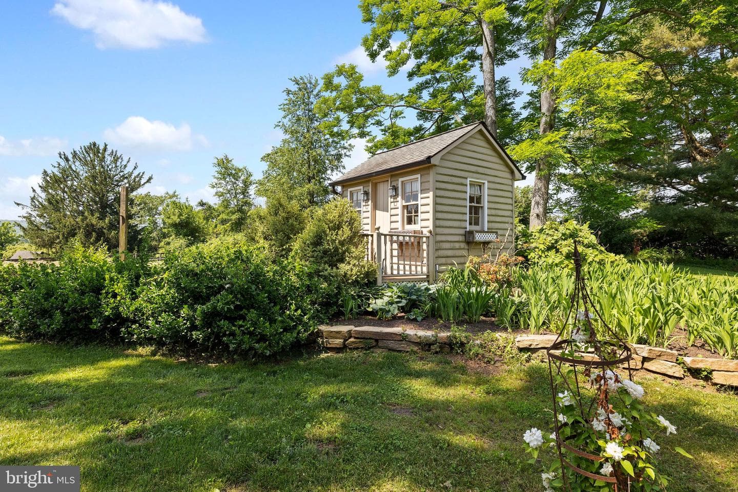 14111 Green Road photo 80