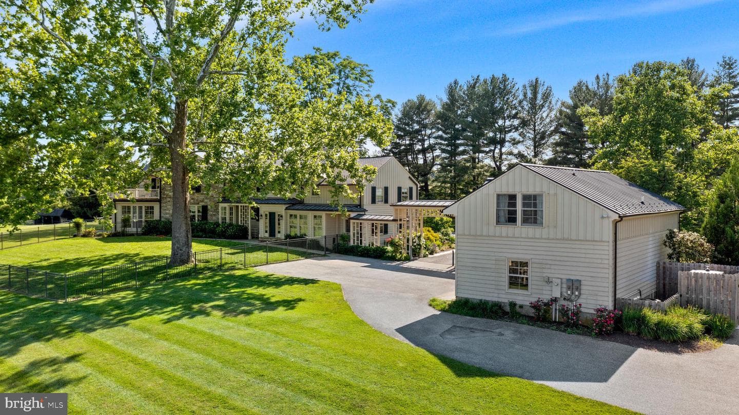 14111 Green Road photo 83
