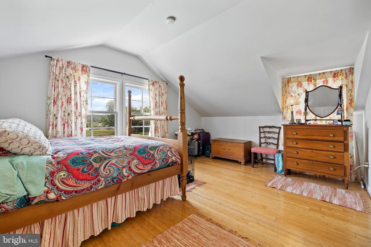 14111 Green Road photo 87