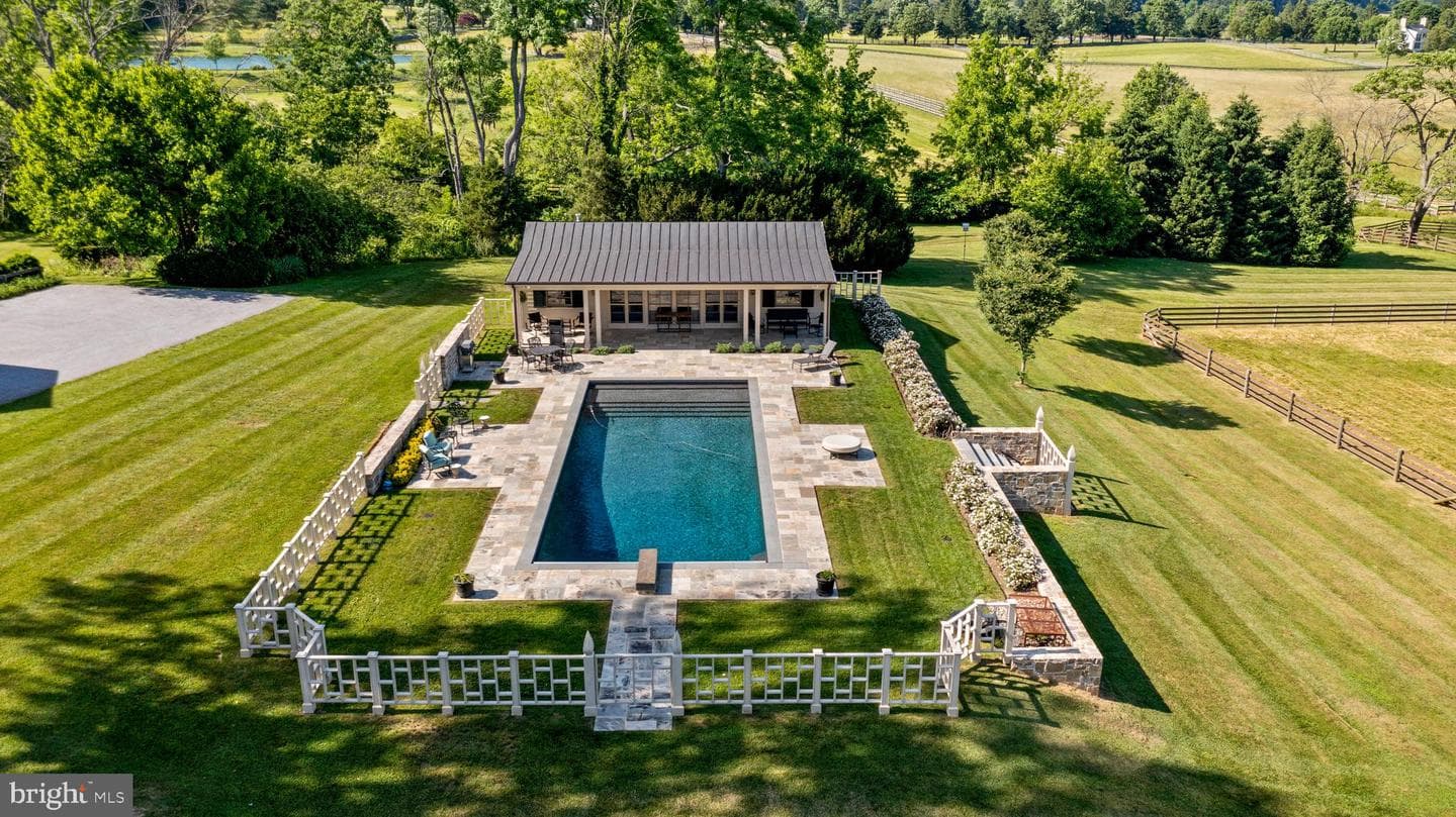 14111 Green Road photo 89