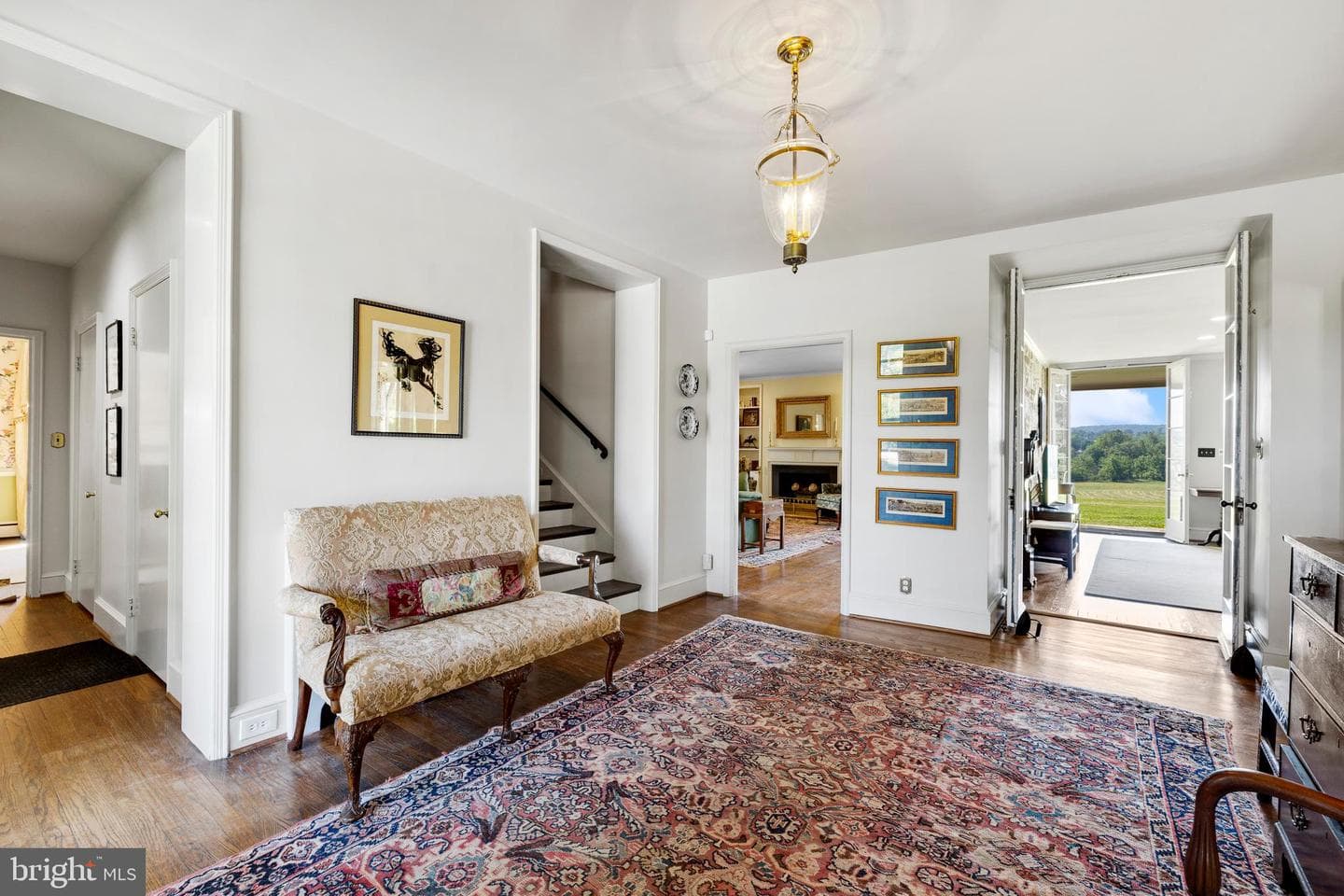 14111 Green Road photo 9