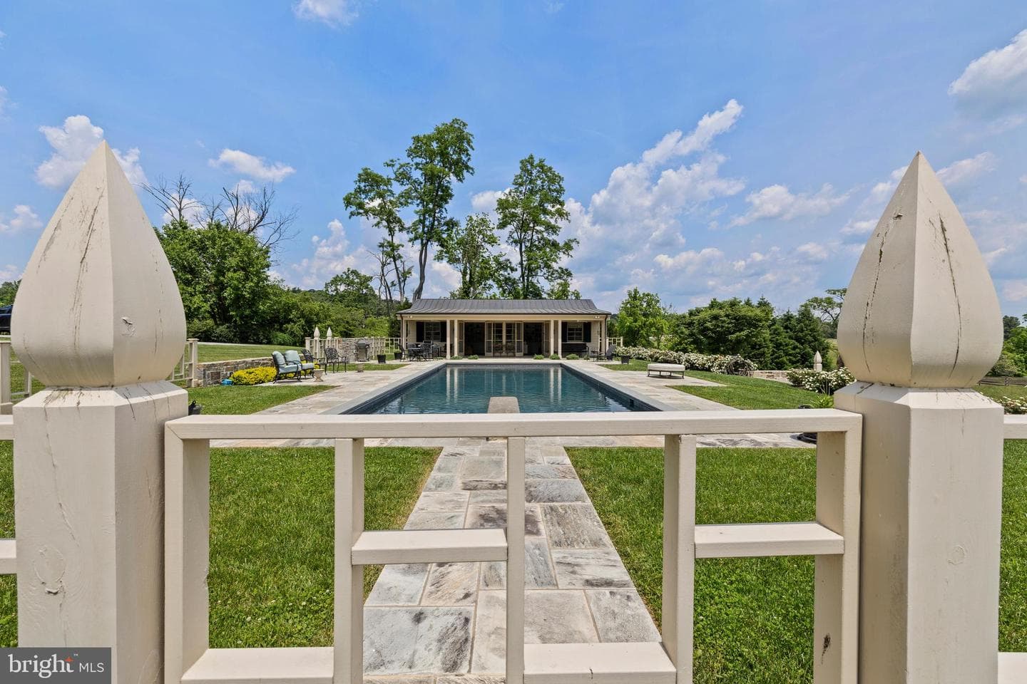 14111 Green Road photo 90