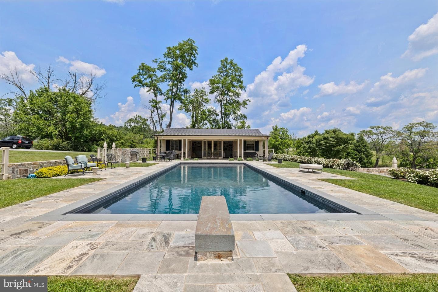 14111 Green Road photo 91