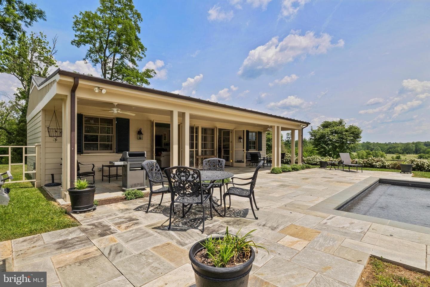14111 Green Road photo 93