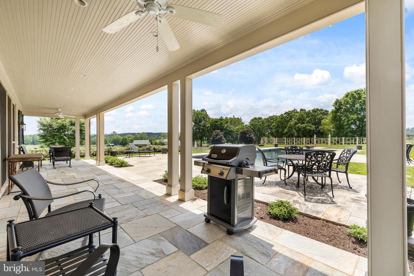 14111 Green Road photo 94