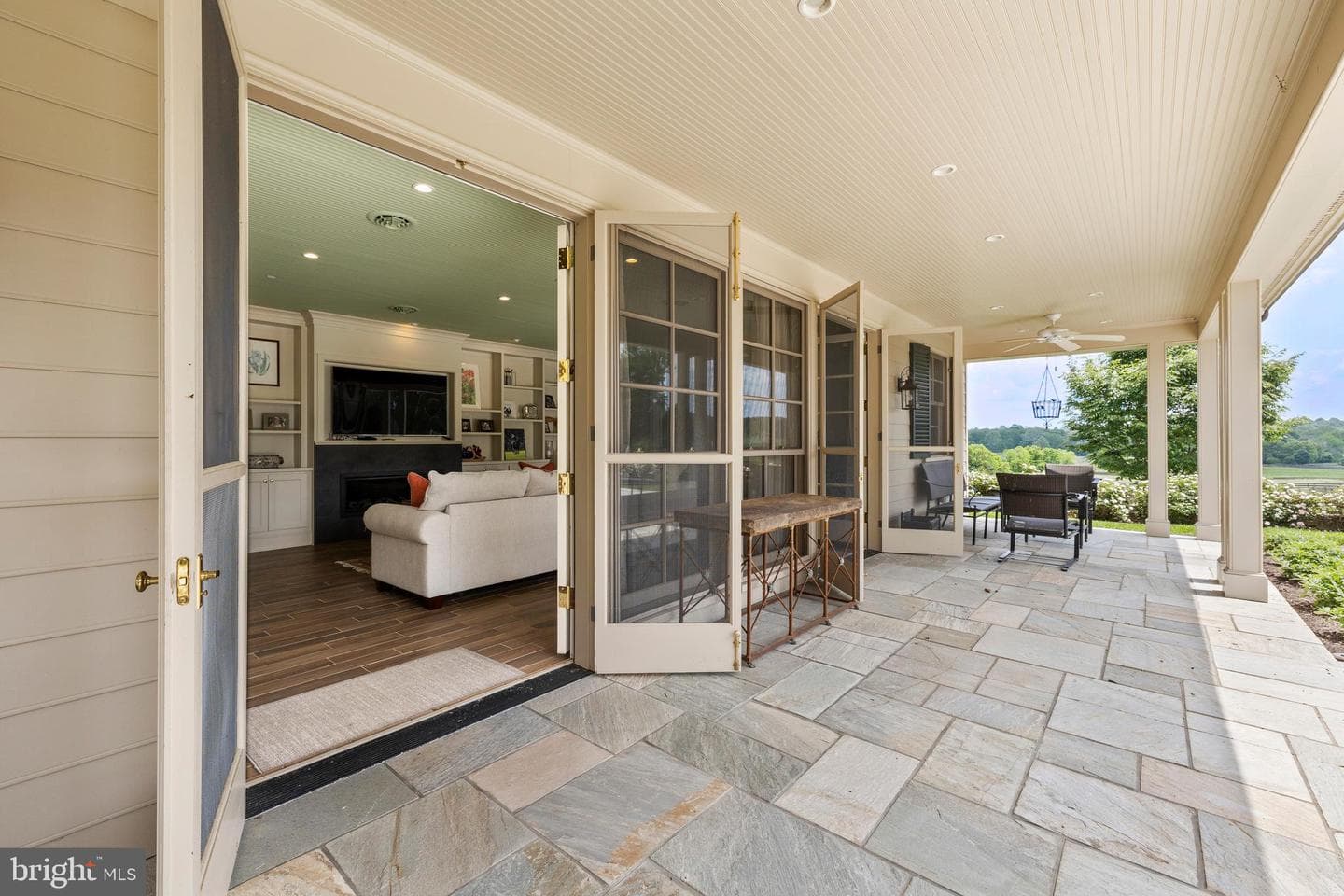 14111 Green Road photo 95
