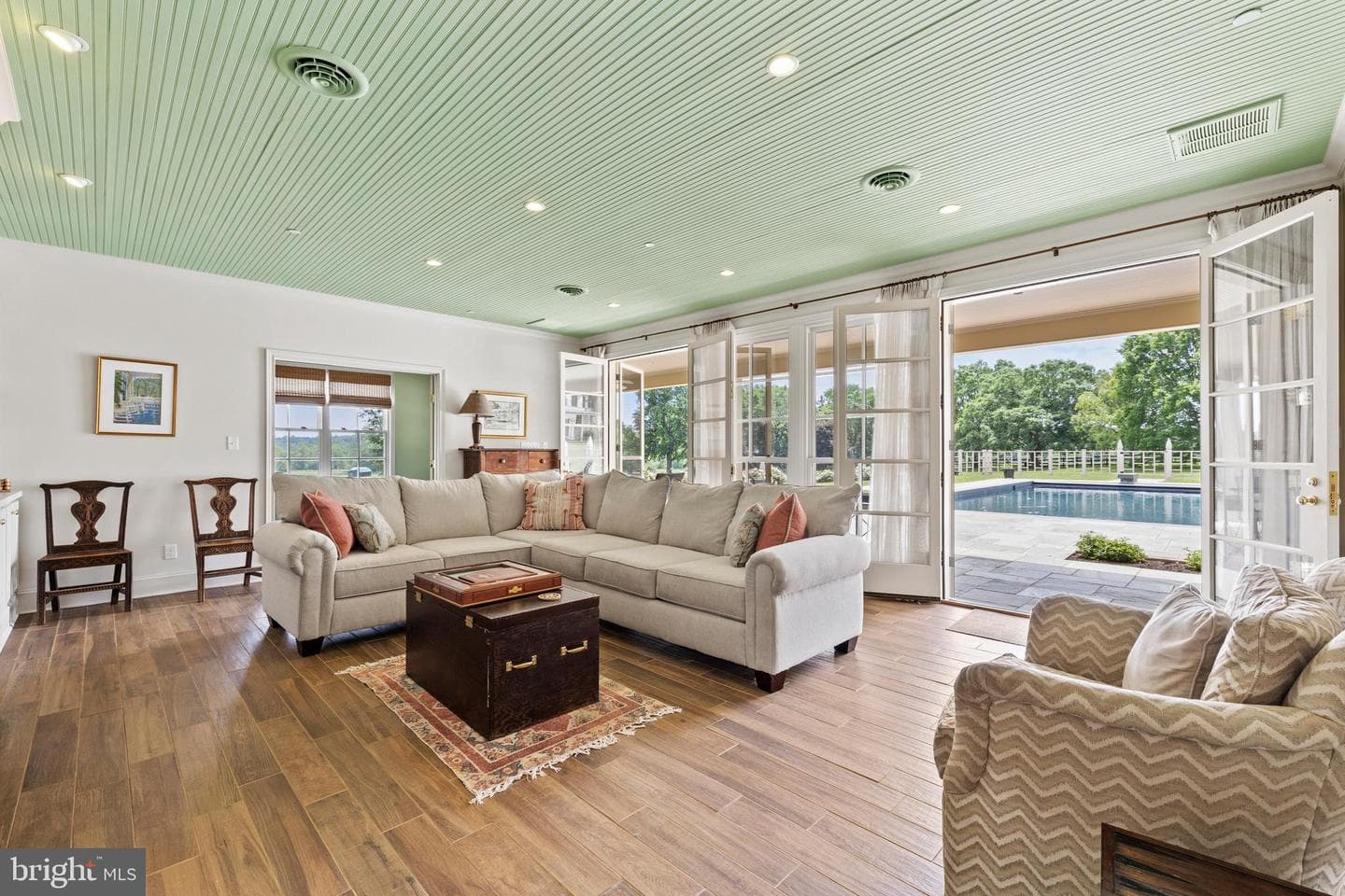 14111 Green Road photo 96