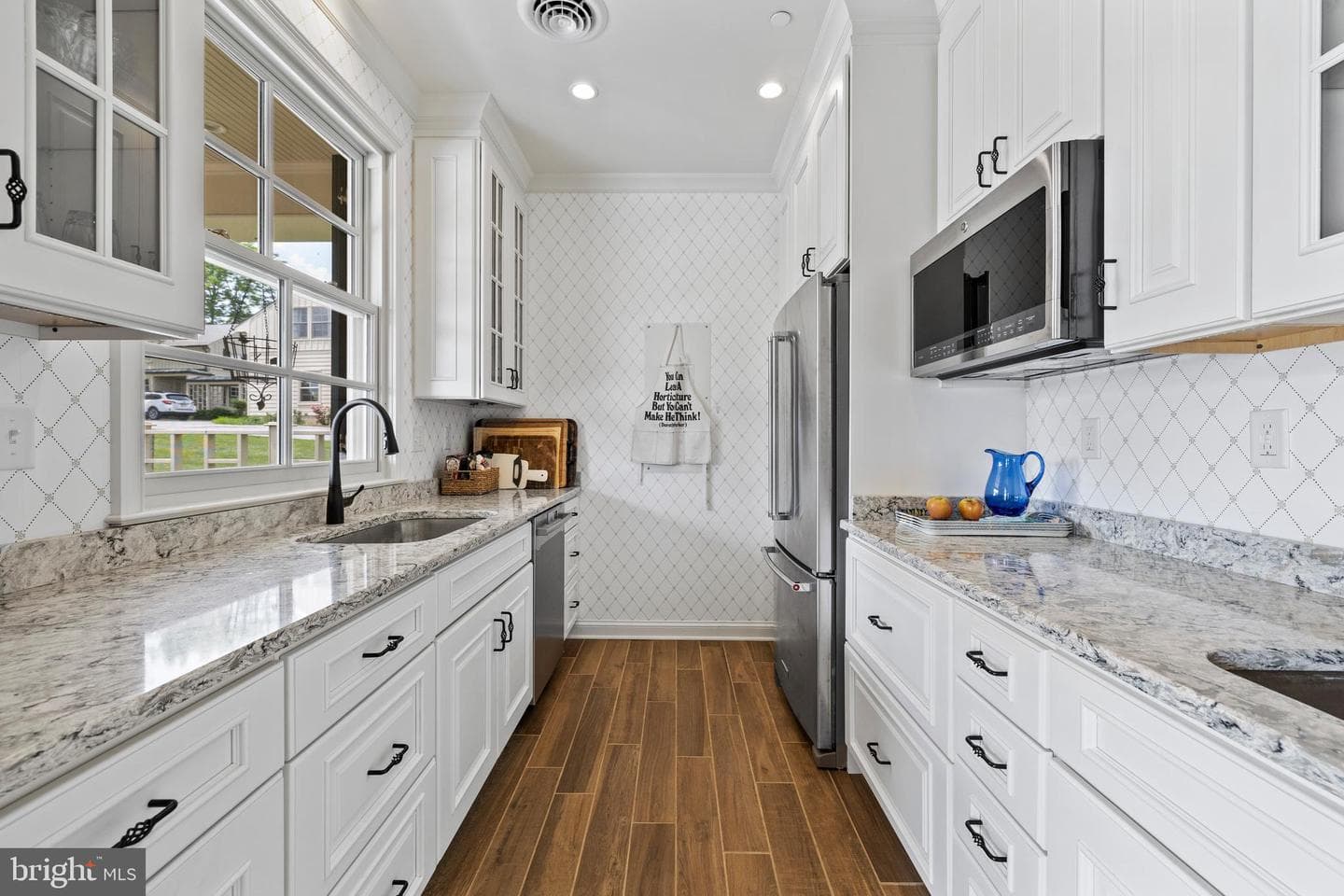 14111 Green Road photo 98