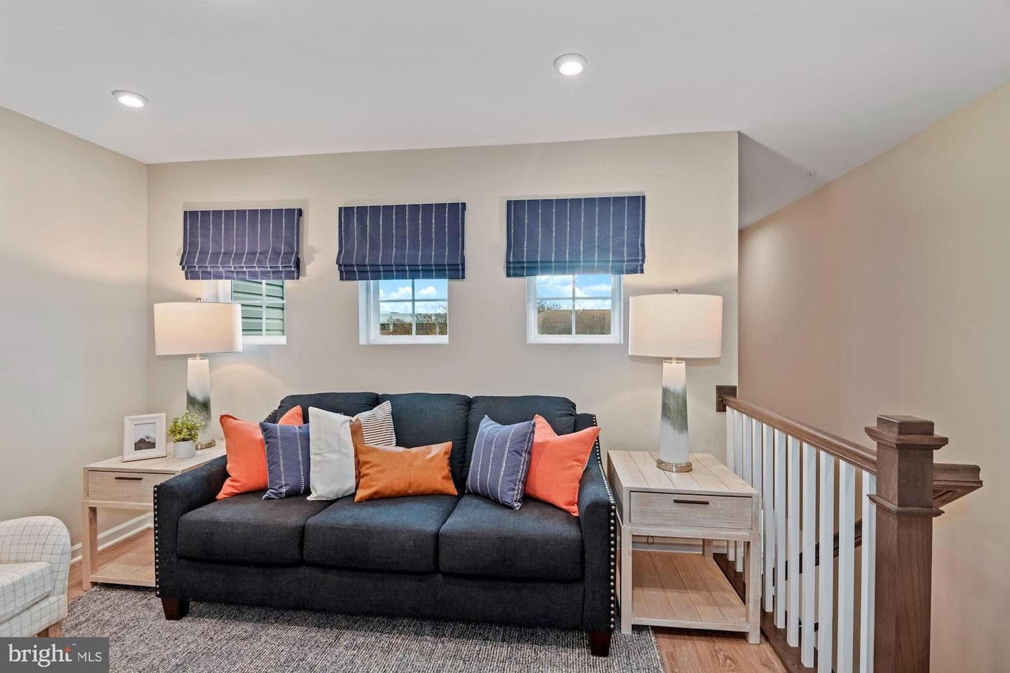4210 Germantown Way photo 10