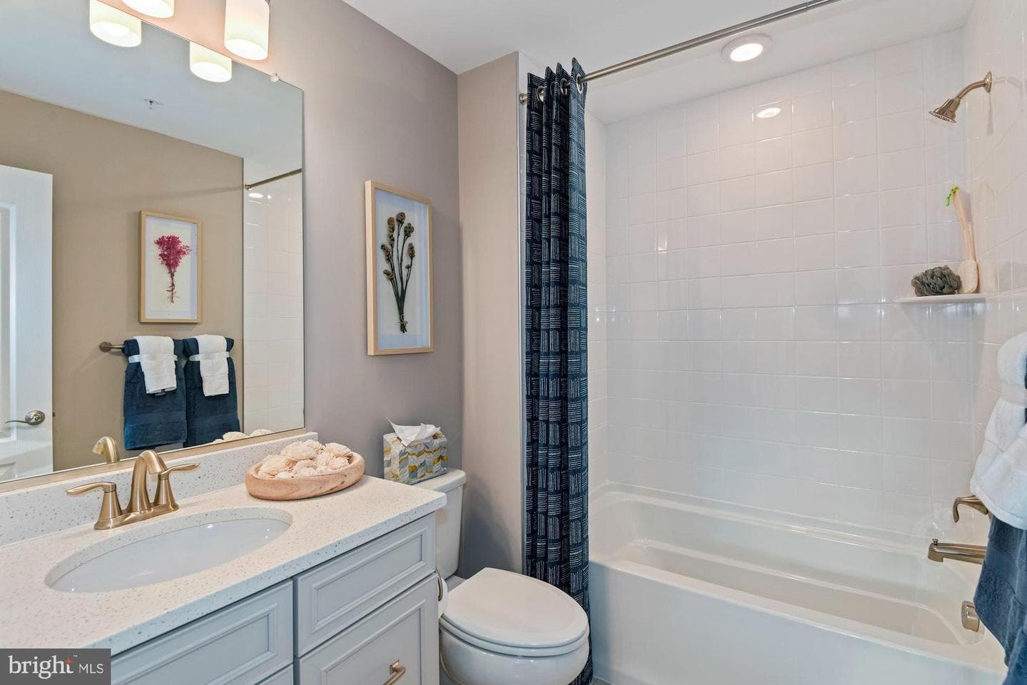 4210 Germantown Way photo 12
