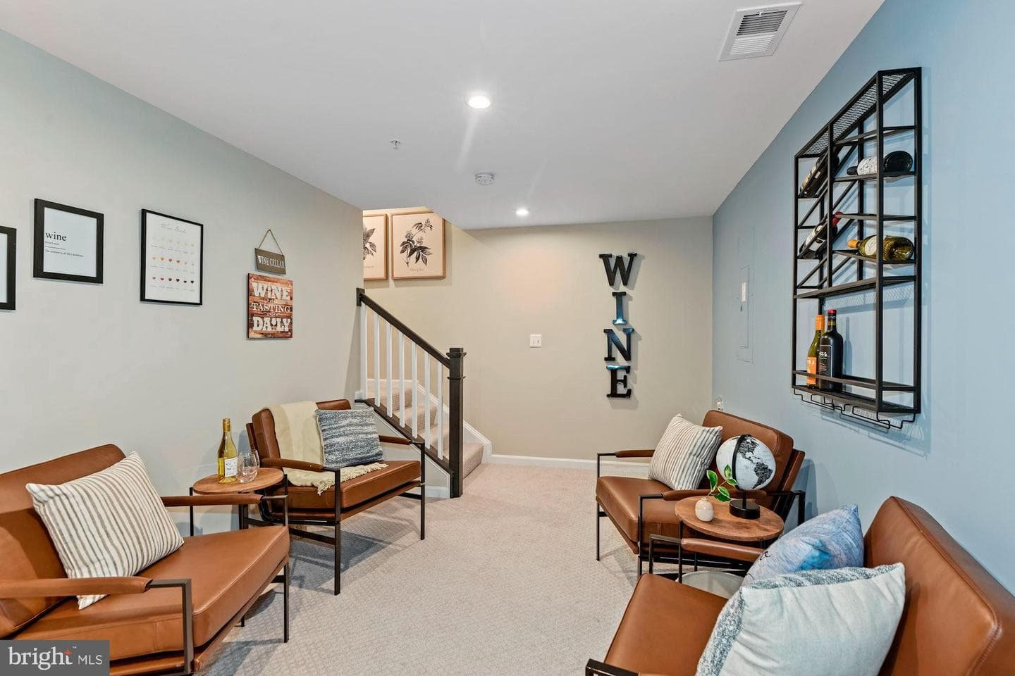 4210 Germantown Way photo 14